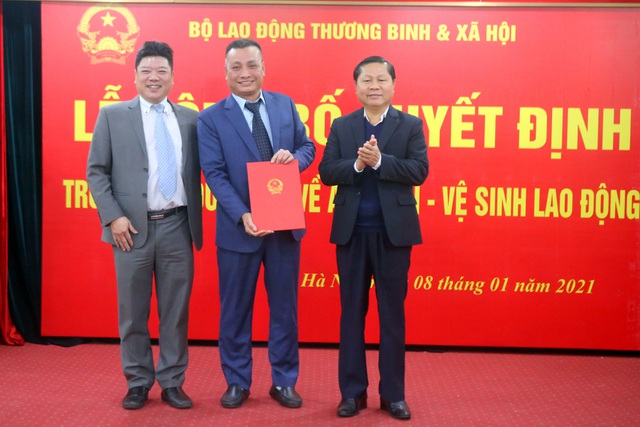 anh-1-1-1610161770247.jpg